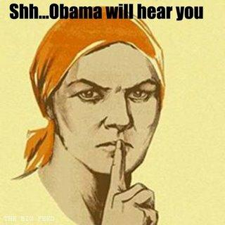 Obama Will Hear.jpg